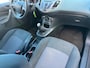 Ford Fiesta 1.25 Limited 5DRS|AIRCO