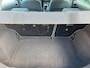 Ford Fiesta 1.25 Limited 5DRS|AIRCO