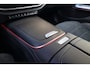 Mercedes-Benz E-klasse Estate 300 e AMG Line | BTW | PANO | 360 | DODE HOEK | ELEK TREKHAAK |