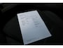 Mercedes-Benz E-klasse Estate 300 e AMG Line | BTW | PANO | 360 | DODE HOEK | ELEK TREKHAAK |