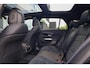 Mercedes-Benz E-klasse Estate 300 e AMG Line | BTW | PANO | 360 | DODE HOEK | ELEK TREKHAAK |