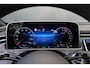 Mercedes-Benz E-klasse Estate 300 e AMG Line | BTW | PANO | 360 | DODE HOEK | ELEK TREKHAAK |