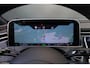 Mercedes-Benz E-klasse Estate 300 e AMG Line | BTW | PANO | 360 | DODE HOEK | ELEK TREKHAAK |