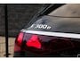 Mercedes-Benz E-klasse Estate 300 e AMG Line | BTW | PANO | 360 | DODE HOEK | ELEK TREKHAAK |