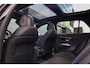 Mercedes-Benz E-klasse Estate 300 e AMG Line | BTW | PANO | 360 | DODE HOEK | ELEK TREKHAAK |