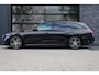 Mercedes-Benz E-klasse Estate 300 e AMG Line | BTW | PANO | 360 | DODE HOEK | ELEK TREKHAAK |