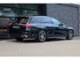Mercedes-Benz E-klasse Estate 300 e AMG Line | BTW | PANO | 360 | DODE HOEK | ELEK TREKHAAK |