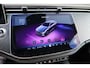 Mercedes-Benz E-klasse Estate 300 e AMG Line | BTW | PANO | 360 | DODE HOEK | ELEK TREKHAAK |