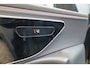Mercedes-Benz E-klasse Estate 300 e AMG Line | BTW | PANO | 360 | DODE HOEK | ELEK TREKHAAK |