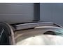 Mercedes-Benz E-klasse Estate 300 e AMG Line | BTW | PANO | 360 | DODE HOEK | ELEK TREKHAAK |