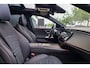Mercedes-Benz E-klasse Estate 300 e AMG Line | BTW | PANO | 360 | DODE HOEK | ELEK TREKHAAK |