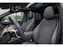 Mercedes-Benz E-klasse Estate 300 e AMG Line | BTW | PANO | 360 | DODE HOEK | ELEK TREKHAAK |