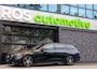 Mercedes-Benz E-klasse Estate 300 e AMG Line | BTW | PANO | 360 | DODE HOEK | ELEK TREKHAAK |