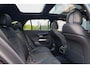Mercedes-Benz E-klasse Estate 300 e AMG Line | BTW | PANO | 360 | DODE HOEK | ELEK TREKHAAK |