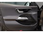Mercedes-Benz E-klasse Estate 300 e AMG Line | BTW | PANO | 360 | DODE HOEK | ELEK TREKHAAK |