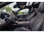 Mercedes-Benz E-klasse Estate 300 e AMG Line | BTW | PANO | 360 | DODE HOEK | ELEK TREKHAAK |