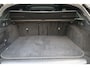Mercedes-Benz E-klasse Estate 300 e AMG Line | BTW | PANO | 360 | DODE HOEK | ELEK TREKHAAK |