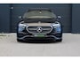 Mercedes-Benz E-klasse Estate 300 e AMG Line | BTW | PANO | 360 | DODE HOEK | ELEK TREKHAAK |