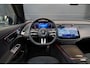 Mercedes-Benz E-klasse Estate 300 e AMG Line | BTW | PANO | 360 | DODE HOEK | ELEK TREKHAAK |