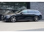 Mercedes-Benz E-klasse Estate 300 e AMG Line | BTW | PANO | 360 | DODE HOEK | ELEK TREKHAAK |