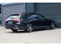Mercedes-Benz E-klasse Estate 300 e AMG Line | BTW | PANO | 360 | DODE HOEK | ELEK TREKHAAK |