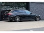 Mercedes-Benz E-klasse Estate 300 e AMG Line | BTW | PANO | 360 | DODE HOEK | ELEK TREKHAAK |