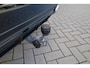 Mercedes-Benz E-klasse Estate 300 e AMG Line | BTW | PANO | 360 | DODE HOEK | ELEK TREKHAAK |