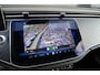 Mercedes-Benz E-klasse Estate 300 e AMG Line | BTW | PANO | 360 | DODE HOEK | ELEK TREKHAAK |