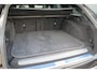 Mercedes-Benz E-klasse Estate 300 e AMG Line | BTW | PANO | 360 | DODE HOEK | ELEK TREKHAAK |