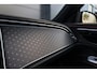 Mercedes-Benz E-klasse Estate 300 e AMG Line | BTW | PANO | 360 | DODE HOEK | ELEK TREKHAAK |