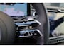 Mercedes-Benz E-klasse Estate 300 e AMG Line | BTW | PANO | 360 | DODE HOEK | ELEK TREKHAAK |