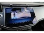 Mercedes-Benz E-klasse Estate 300 e AMG Line | BTW | PANO | 360 | DODE HOEK | ELEK TREKHAAK |