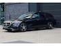 Mercedes-Benz E-klasse Estate 300 e AMG Line | BTW | PANO | 360 | DODE HOEK | ELEK TREKHAAK |