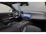 Mercedes-Benz E-klasse Estate 300 e AMG Line | BTW | PANO | 360 | DODE HOEK | ELEK TREKHAAK |