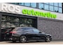 Mercedes-Benz E-klasse Estate 300 e AMG Line | BTW | PANO | 360 | DODE HOEK | ELEK TREKHAAK |