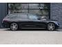 Mercedes-Benz E-klasse Estate 300 e AMG Line | BTW | PANO | 360 | DODE HOEK | ELEK TREKHAAK |