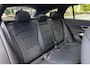 Mercedes-Benz E-klasse Estate 300 e AMG Line | BTW | PANO | 360 | DODE HOEK | ELEK TREKHAAK |