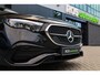 Mercedes-Benz E-klasse Estate 300 e AMG Line | BTW | PANO | 360 | DODE HOEK | ELEK TREKHAAK |
