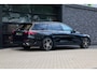 Mercedes-Benz E-klasse Estate 300 e AMG Line | BTW | PANO | 360 | DODE HOEK | ELEK TREKHAAK |
