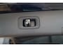 Mercedes-Benz E-klasse Estate 300 e AMG Line | BTW | PANO | 360 | DODE HOEK | ELEK TREKHAAK |