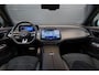 Mercedes-Benz E-klasse Estate 300 e AMG Line | BTW | PANO | 360 | DODE HOEK | ELEK TREKHAAK |