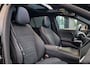 Mercedes-Benz E-klasse Estate 300 e AMG Line | BTW | PANO | 360 | DODE HOEK | ELEK TREKHAAK |