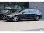 Mercedes-Benz E-klasse Estate 300 e AMG Line | BTW | PANO | 360 | DODE HOEK | ELEK TREKHAAK |