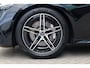 Mercedes-Benz E-klasse Estate 300 e AMG Line | BTW | PANO | 360 | DODE HOEK | ELEK TREKHAAK |