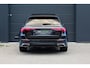 Mercedes-Benz E-klasse Estate 300 e AMG Line | BTW | PANO | 360 | DODE HOEK | ELEK TREKHAAK |