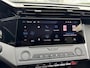 Peugeot 308 1.2 PureTech Active Pack Business | Nieuwe Distributieriem | Digital Cockpit | LED | CarPlay | Navigatie | Climate | Cruise