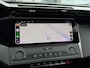 Peugeot 308 1.2 PureTech Active Pack Business | Nieuwe Distributieriem | Digital Cockpit | LED | CarPlay | Navigatie | Climate | Cruise