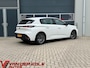 Peugeot 308 1.2 PureTech Active Pack Business | Nieuwe Distributieriem | Digital Cockpit | LED | CarPlay | Navigatie | Climate | Cruise