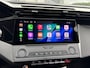 Peugeot 308 1.2 PureTech Active Pack Business | Nieuwe Distributieriem | Digital Cockpit | LED | CarPlay | Navigatie | Climate | Cruise