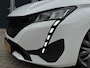 Peugeot 308 1.2 PureTech Active Pack Business | Nieuwe Distributieriem | Digital Cockpit | LED | CarPlay | Navigatie | Climate | Cruise